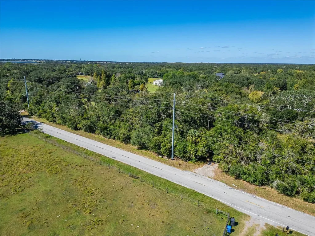 6930 Muck Pond Road Seffner FL 33584