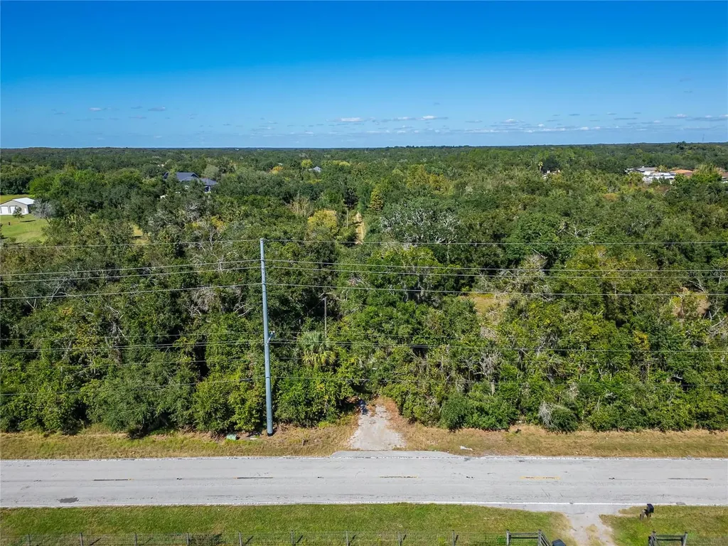 6930 Muck Pond Road Seffner FL 33584