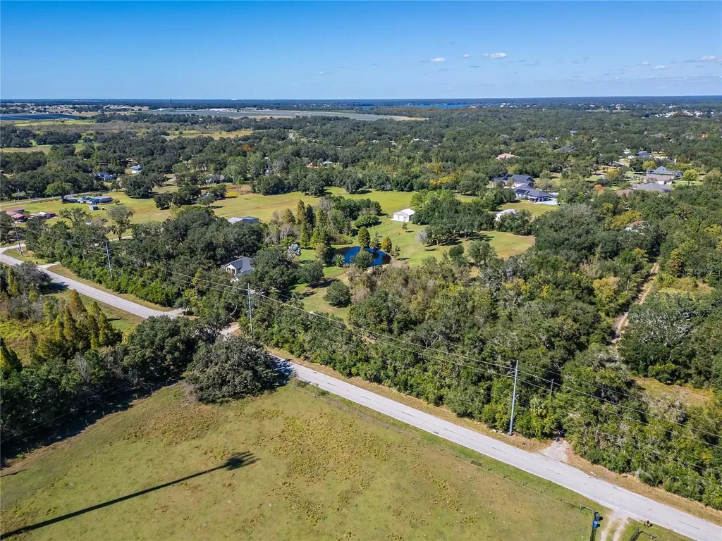 6930 Muck Pond Road Seffner FL 33584