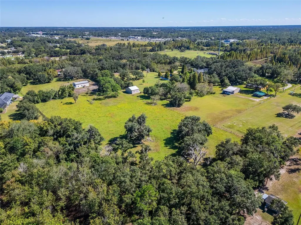 6930 Muck Pond Road Seffner FL 33584