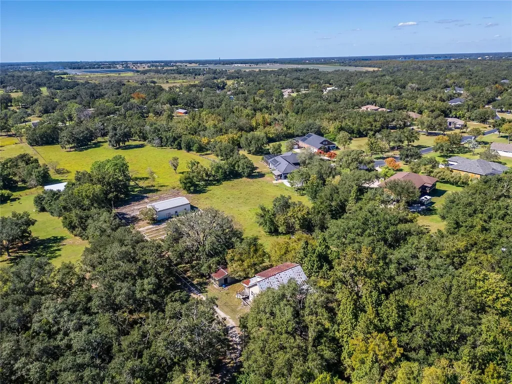 6930 Muck Pond Road Seffner FL 33584