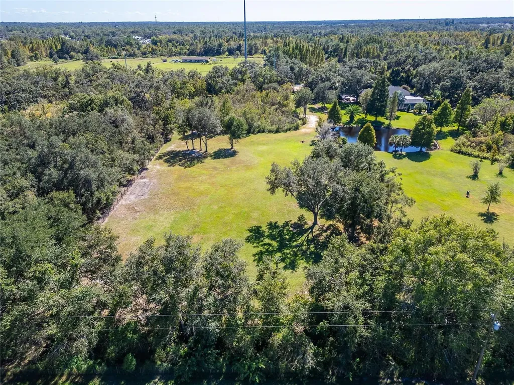 6930 Muck Pond Road Seffner FL 33584