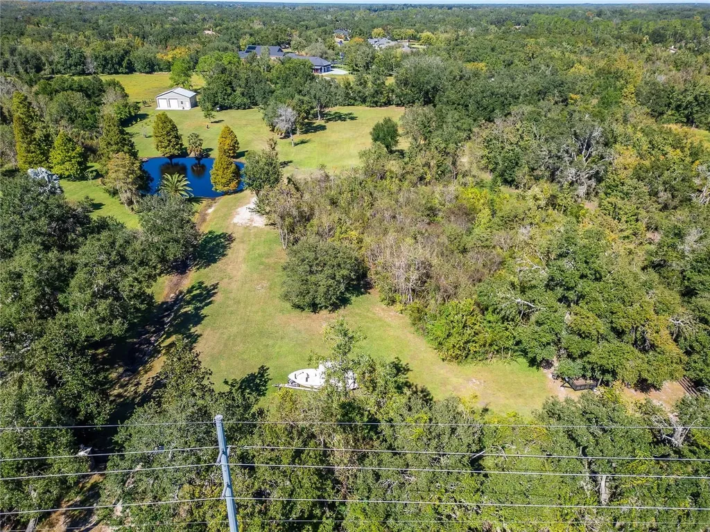 6930 Muck Pond Road Seffner FL 33584