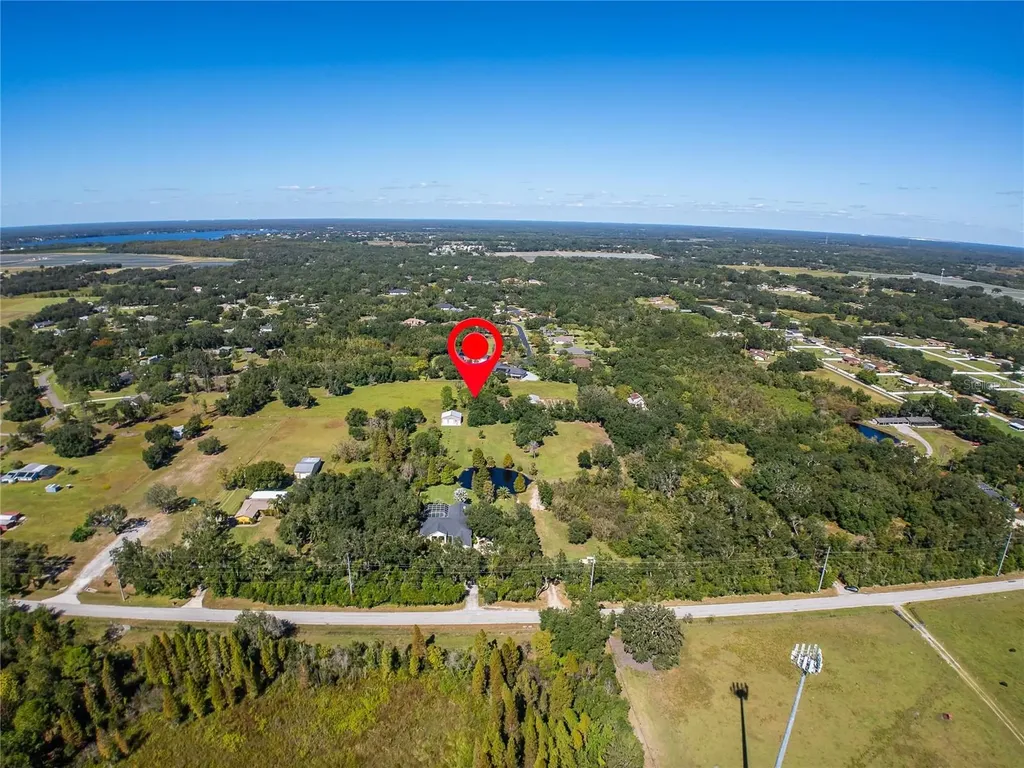 6930 Muck Pond Road Seffner FL 33584