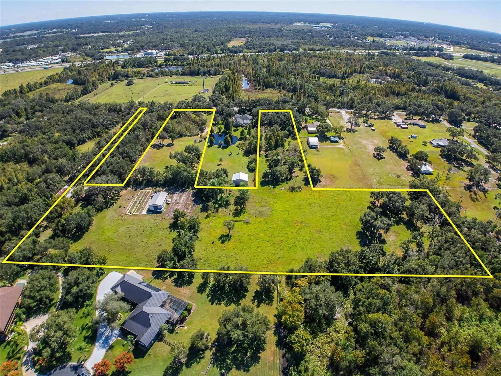 6930 Muck Pond Road Seffner FL 33584