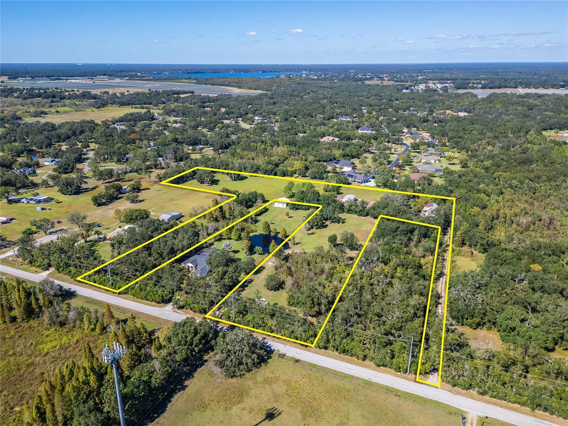 6930 Muck Pond Road Seffner FL 33584