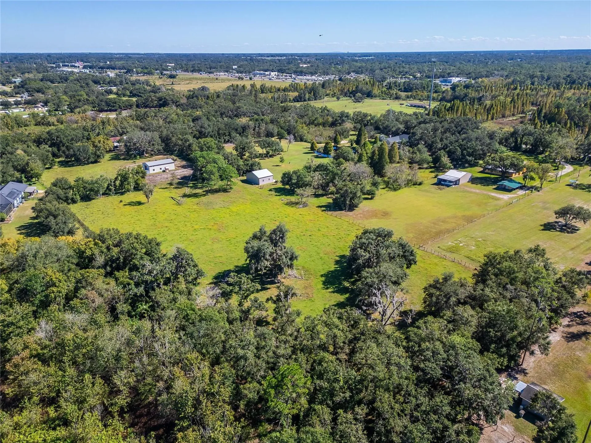 6930 Muck Pond Road Seffner FL 33584
