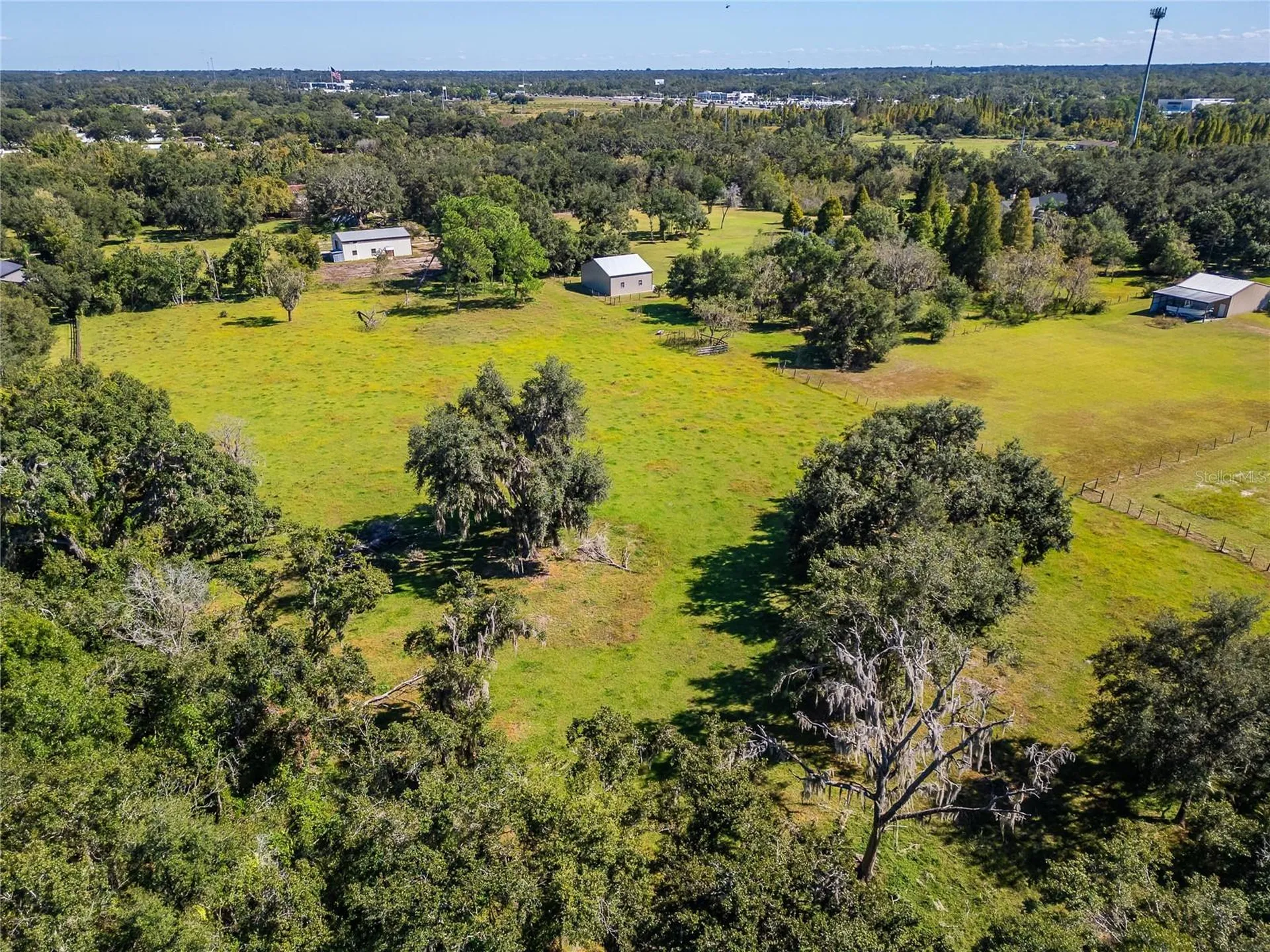 6930 Muck Pond Road Seffner FL 33584