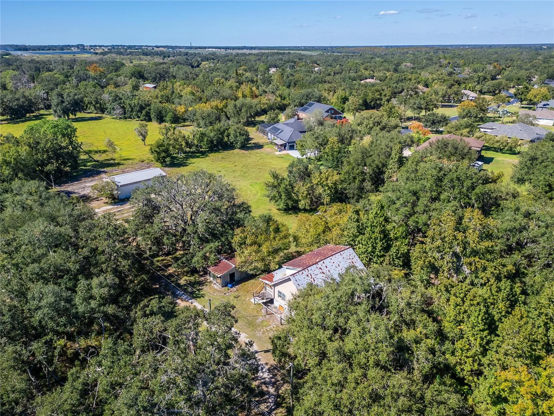 6930 Muck Pond Road Seffner FL 33584