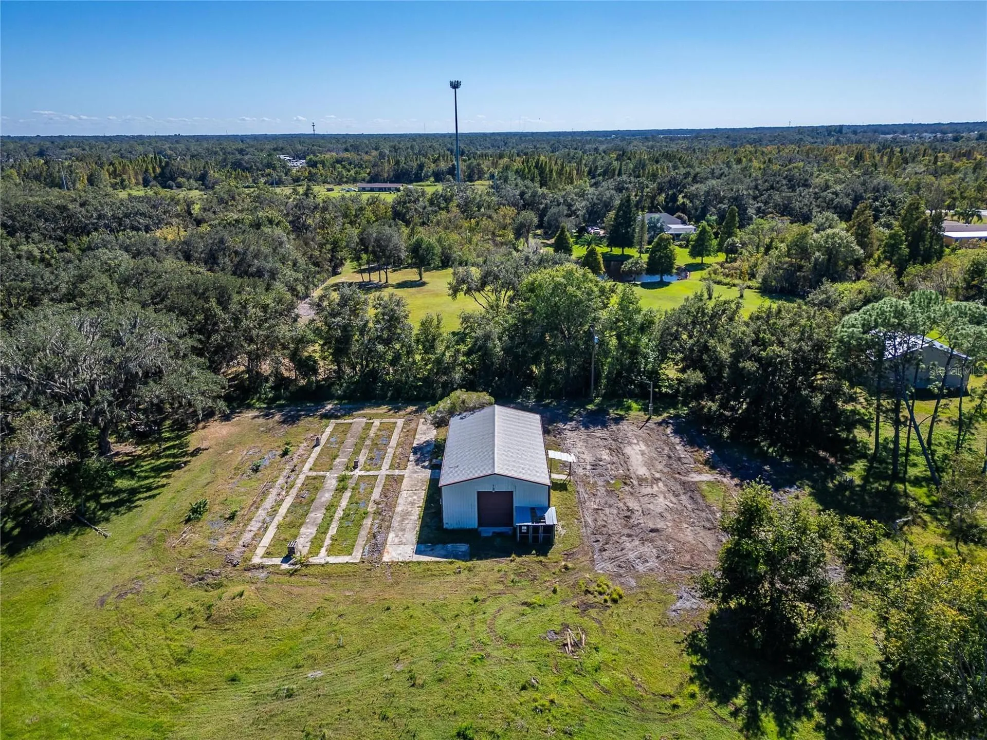 6930 Muck Pond Road Seffner FL 33584