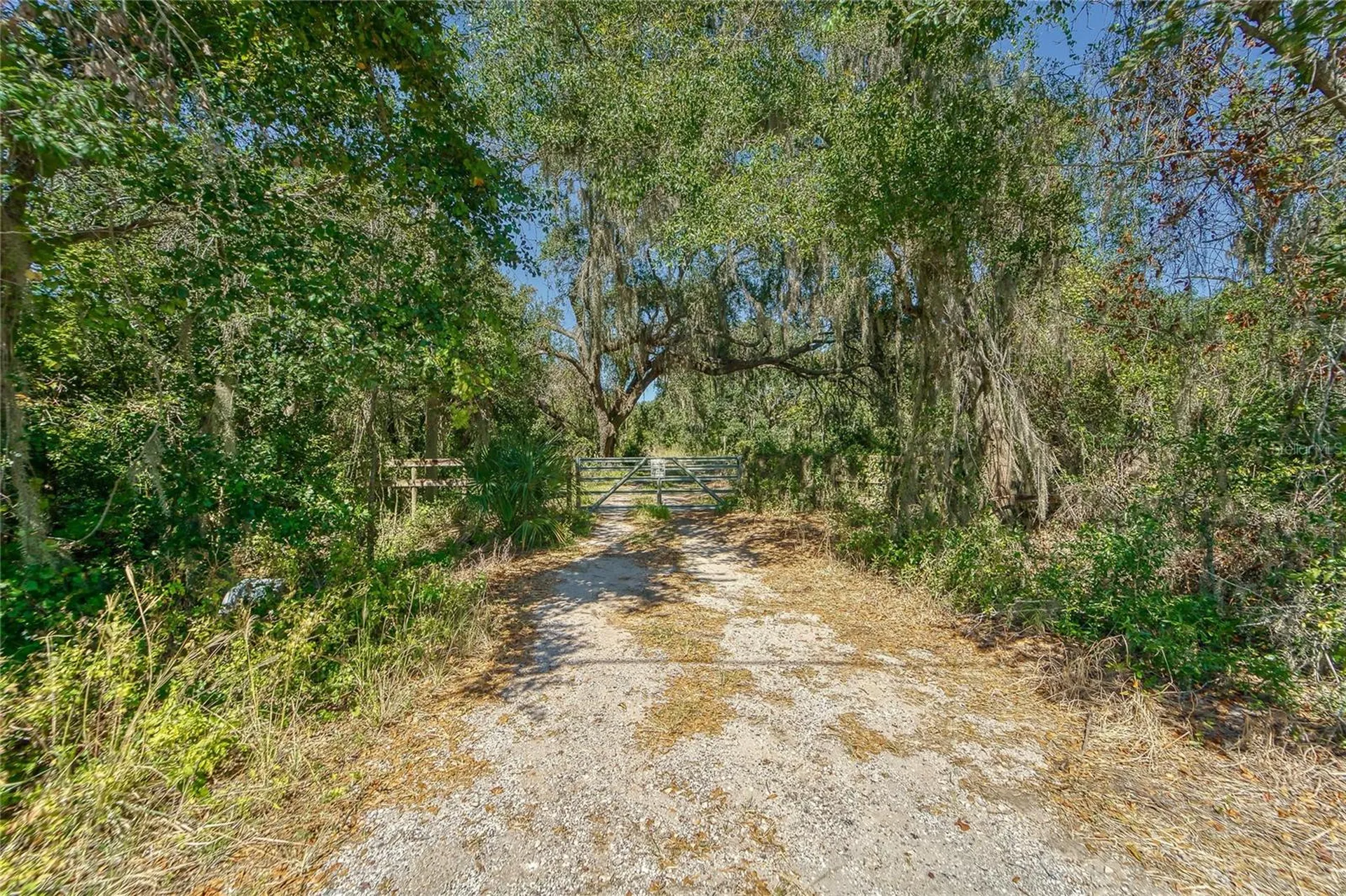 6930 Muck Pond Road Seffner FL 33584