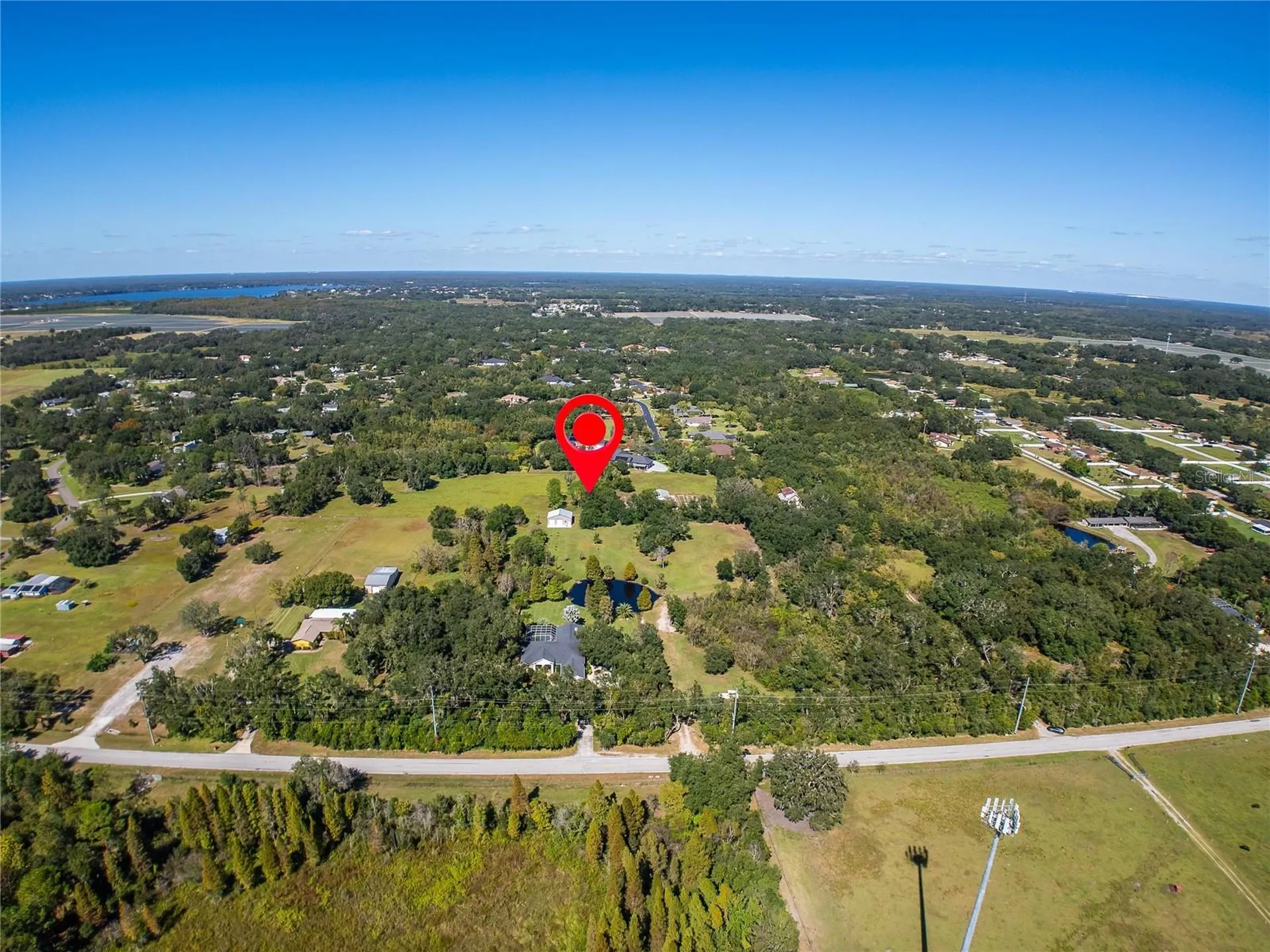 6930 Muck Pond Road Seffner FL 33584