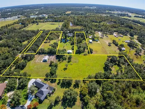 6930 Muck Pond Road Seffner FL 33584