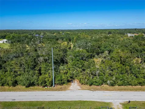 6930 Muck Pond Road Seffner FL 33584