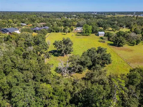 6930 Muck Pond Road Seffner FL 33584