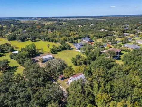 6930 Muck Pond Road Seffner FL 33584