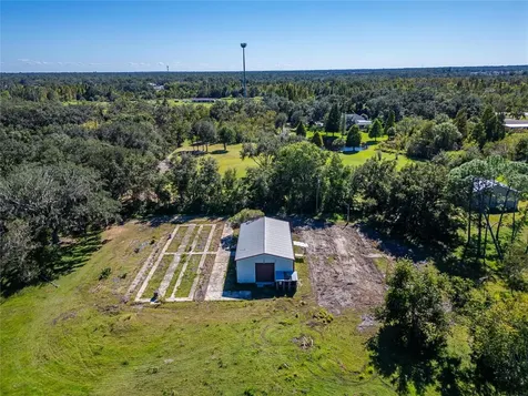 6930 Muck Pond Road Seffner FL 33584