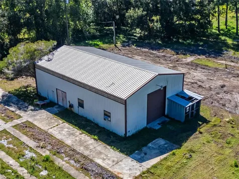 6930 Muck Pond Road Seffner FL 33584