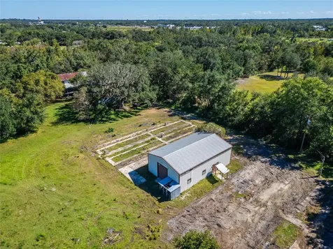 6930 Muck Pond Road Seffner FL 33584
