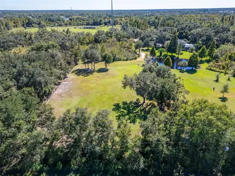 6930 Muck Pond Road Seffner FL 33584