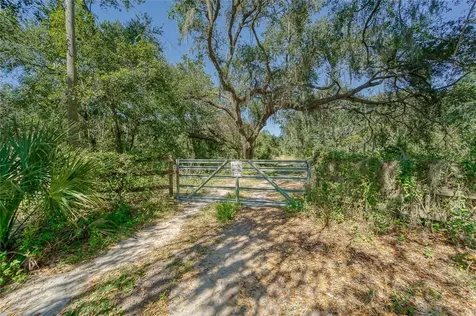 6930 Muck Pond Road Seffner FL 33584