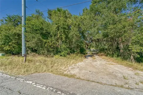 6930 Muck Pond Road Seffner FL 33584
