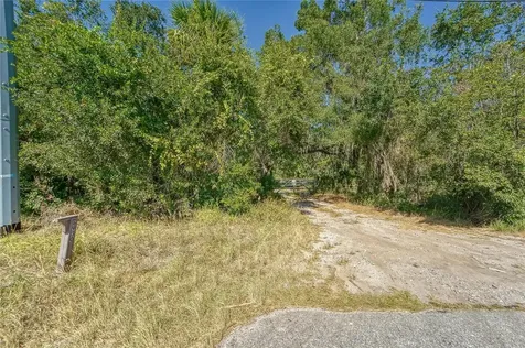 6930 Muck Pond Road Seffner FL 33584