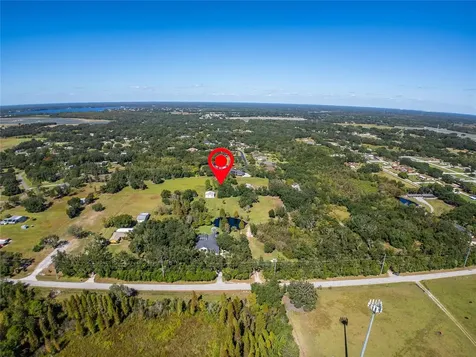 6930 Muck Pond Road Seffner FL 33584