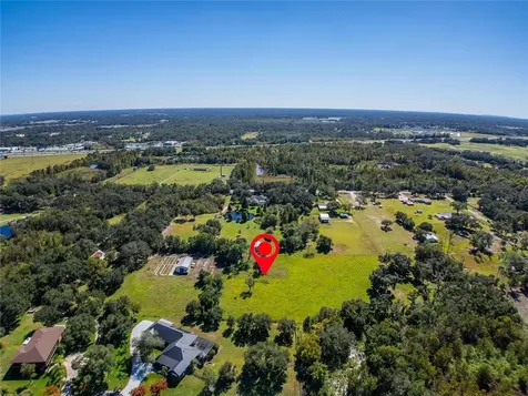 6930 Muck Pond Road Seffner FL 33584