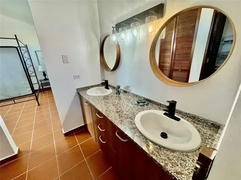 A1 Harbour Drive Humacao PR 00791