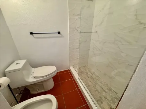 A1 Harbour Drive Humacao PR 00791
