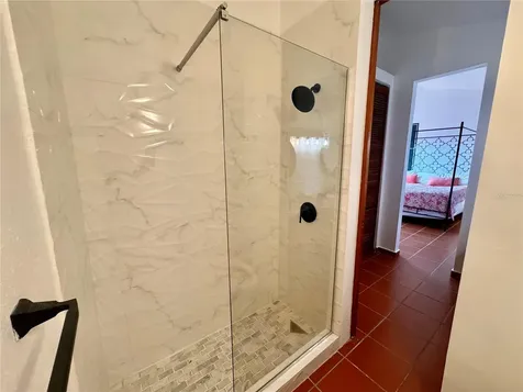 A1 Harbour Drive Humacao PR 00791