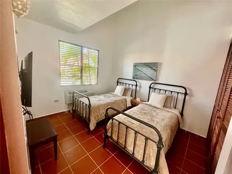 A1 Harbour Drive Humacao PR 00791