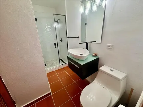 A1 Harbour Drive Humacao PR 00791