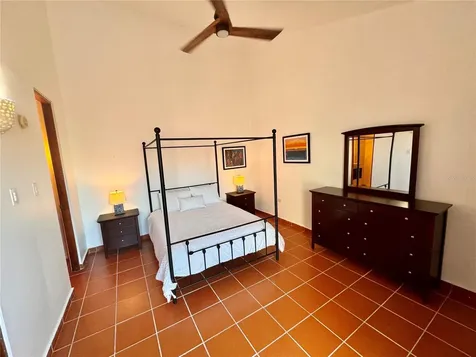 A1 Harbour Drive Humacao PR 00791