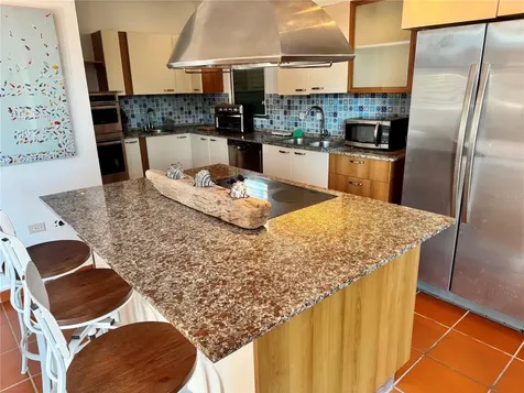 A1 Harbour Drive Humacao PR 00791
