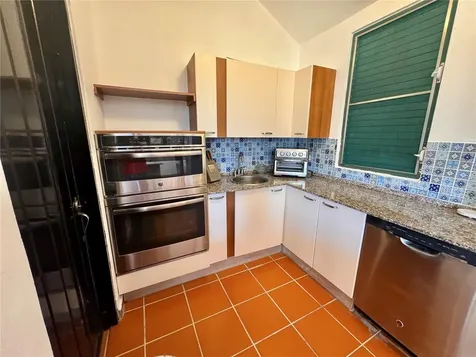 A1 Harbour Drive Humacao PR 00791
