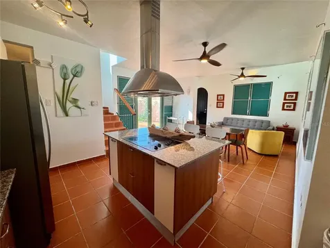 A1 Harbour Drive Humacao PR 00791