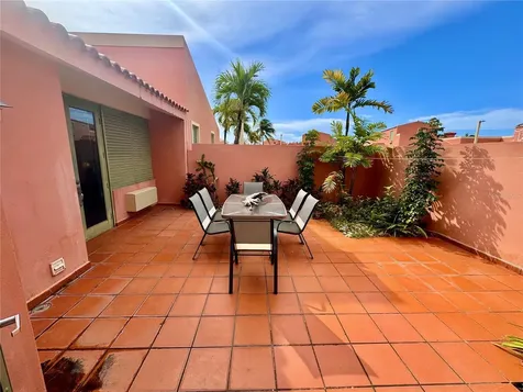 A1 Harbour Drive Humacao PR 00791