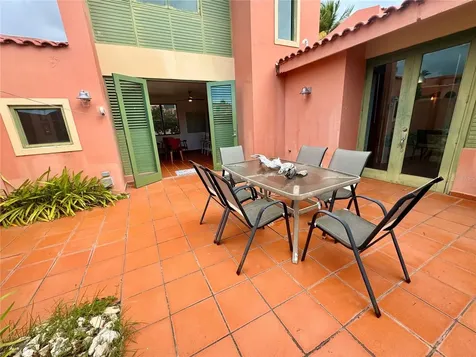 A1 Harbour Drive Humacao PR 00791