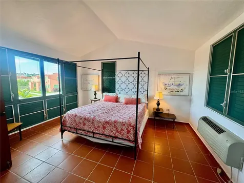 A1 Harbour Drive Humacao PR 00791