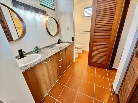 A1 Harbour Drive Humacao PR 00791