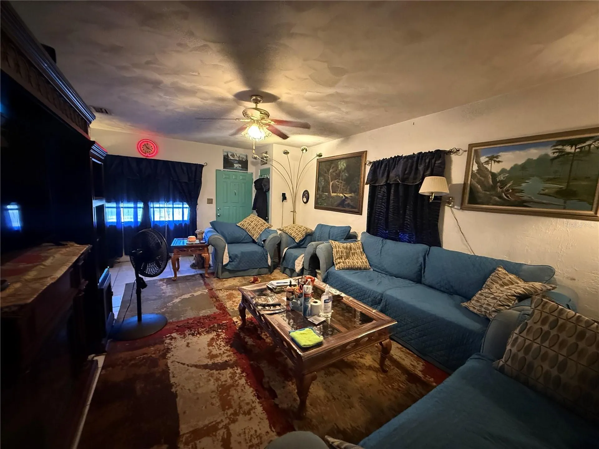 1517 N Grandview Avenue Daytona Beach FL 32118