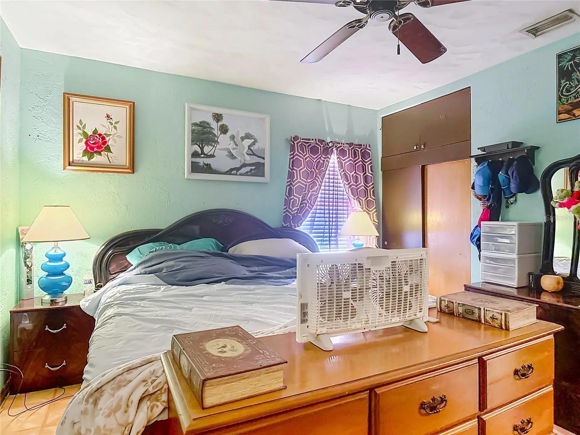 1517 N Grandview Avenue Daytona Beach FL 32118