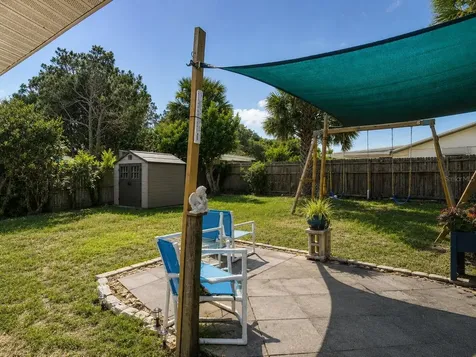 1517 N Grandview Avenue Daytona Beach FL 32118