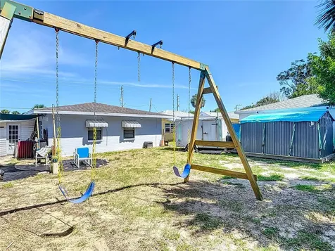 1517 N Grandview Avenue Daytona Beach FL 32118
