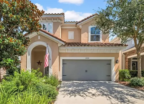 14248 Natures Reserve Drive Lithia FL 33547