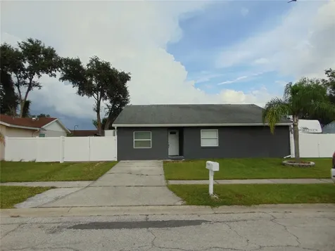 13905 Pathfinder Drive Tampa FL 33625