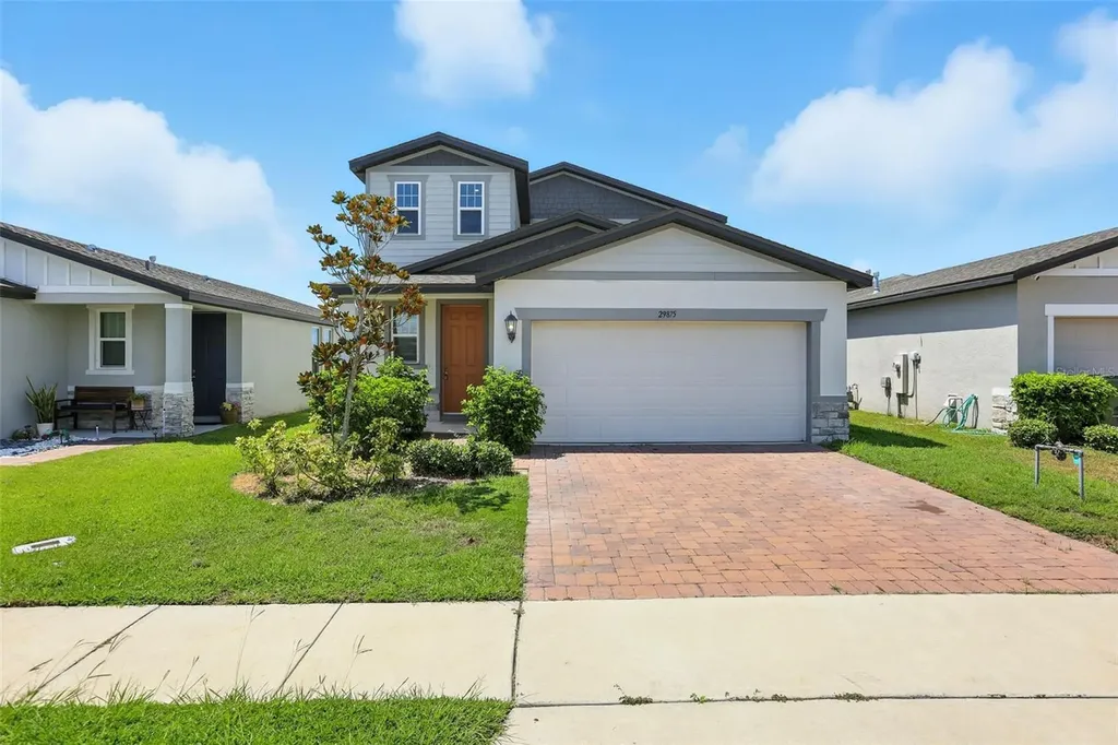 29875 Anahid Drive Leesburg FL 34748