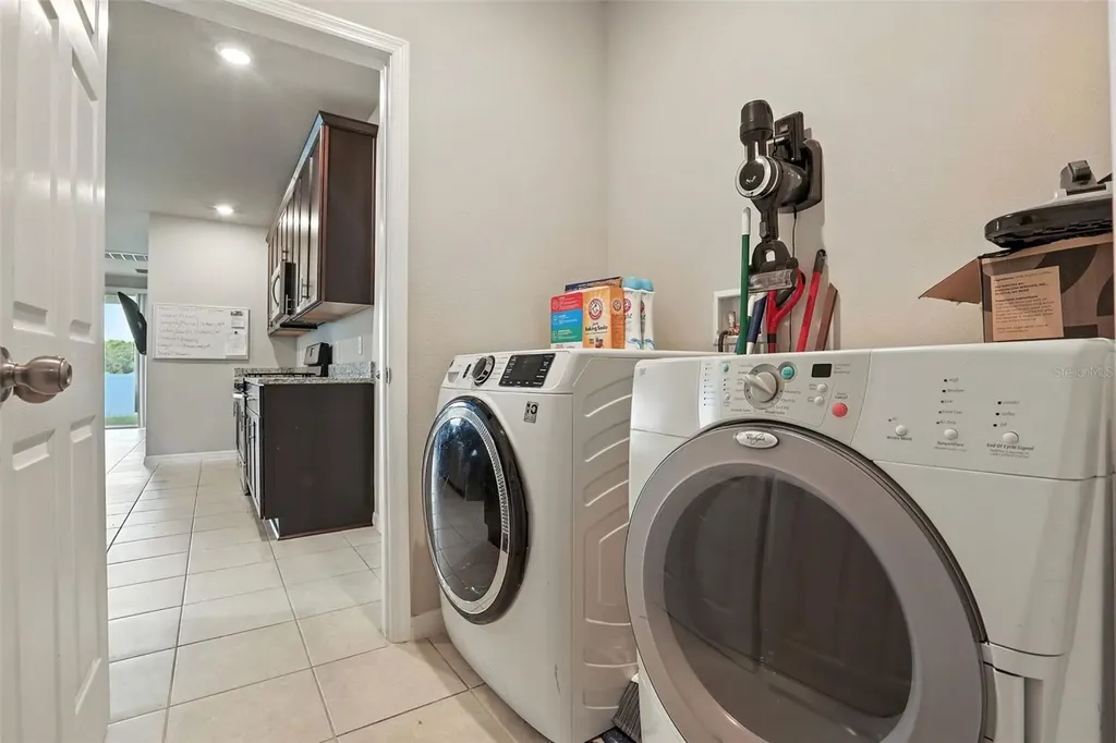 29875 Anahid Drive Leesburg FL 34748